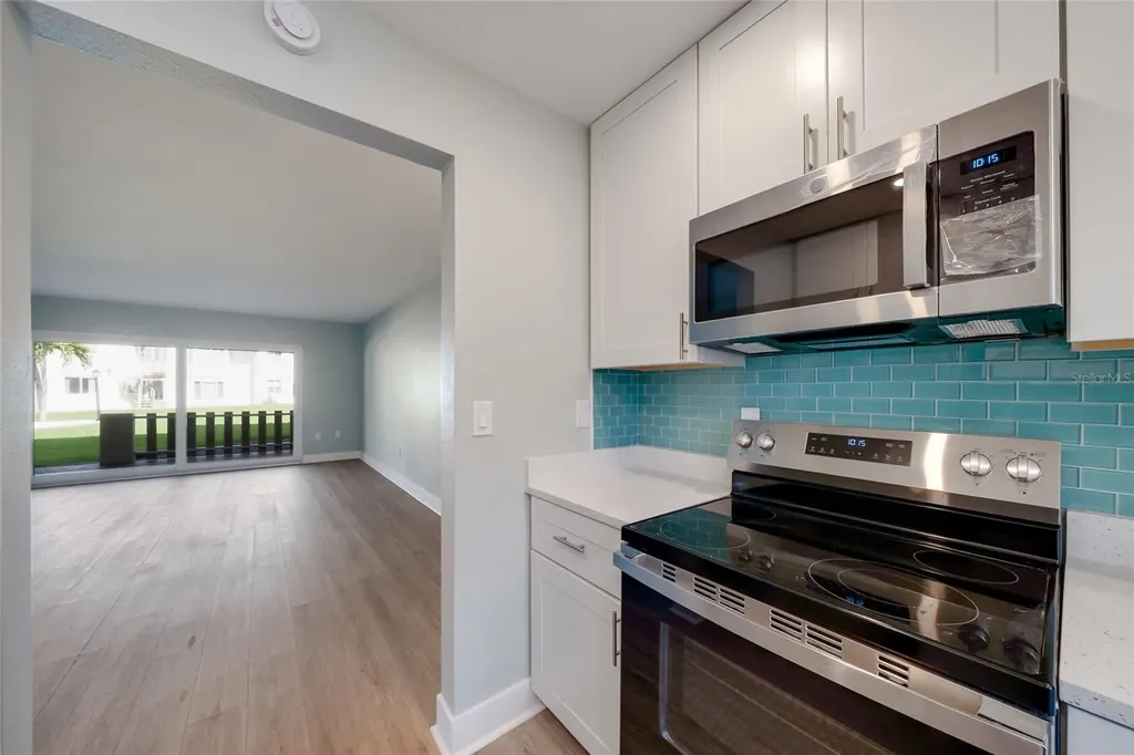 6300 Flotilla Drive Bradenton Beach FL 34217