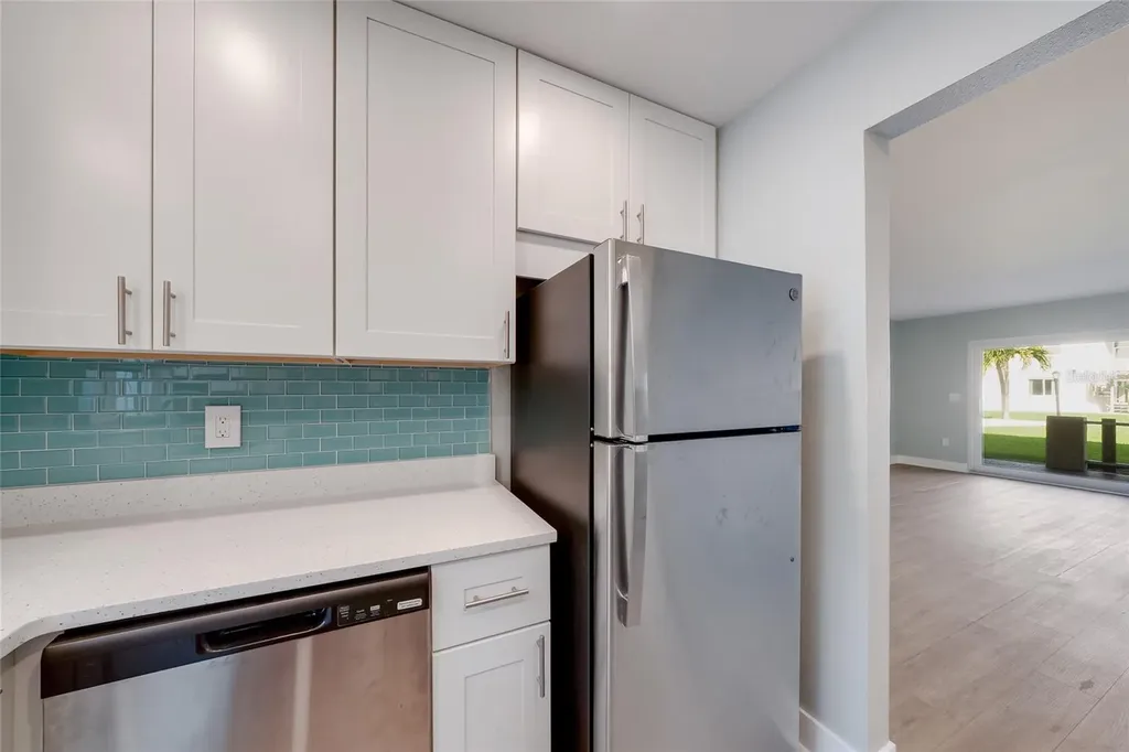 6300 Flotilla Drive Bradenton Beach FL 34217
