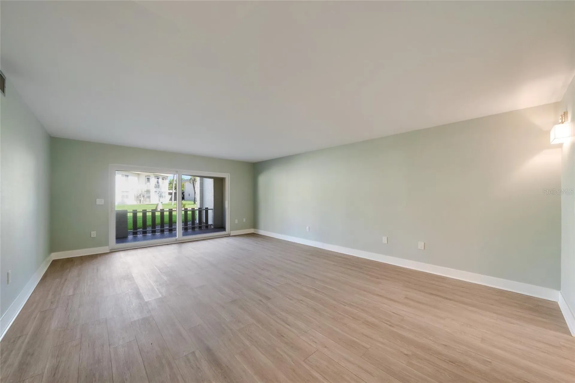 6300 Flotilla Drive Bradenton Beach FL 34217