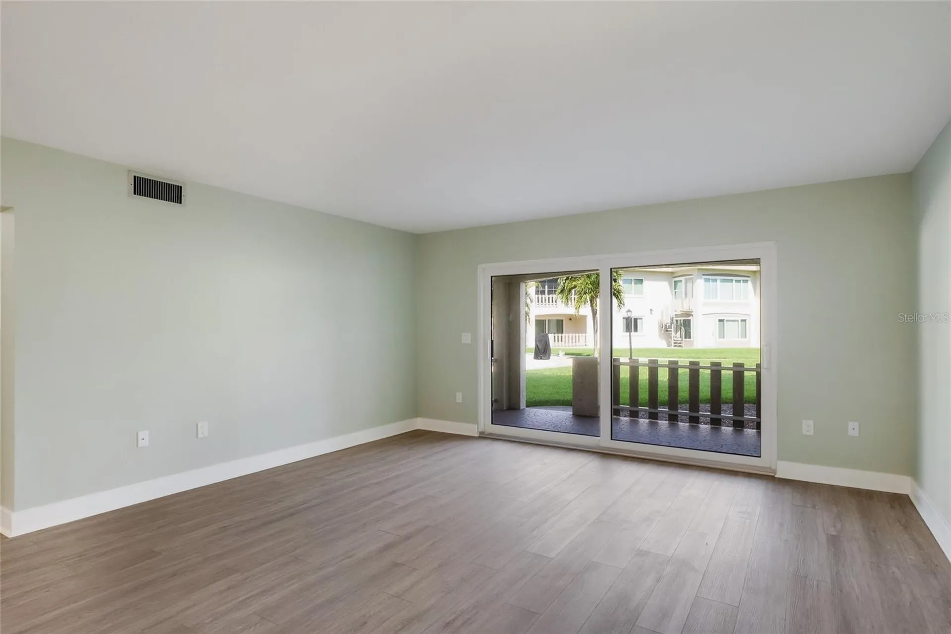 6300 Flotilla Drive Bradenton Beach FL 34217