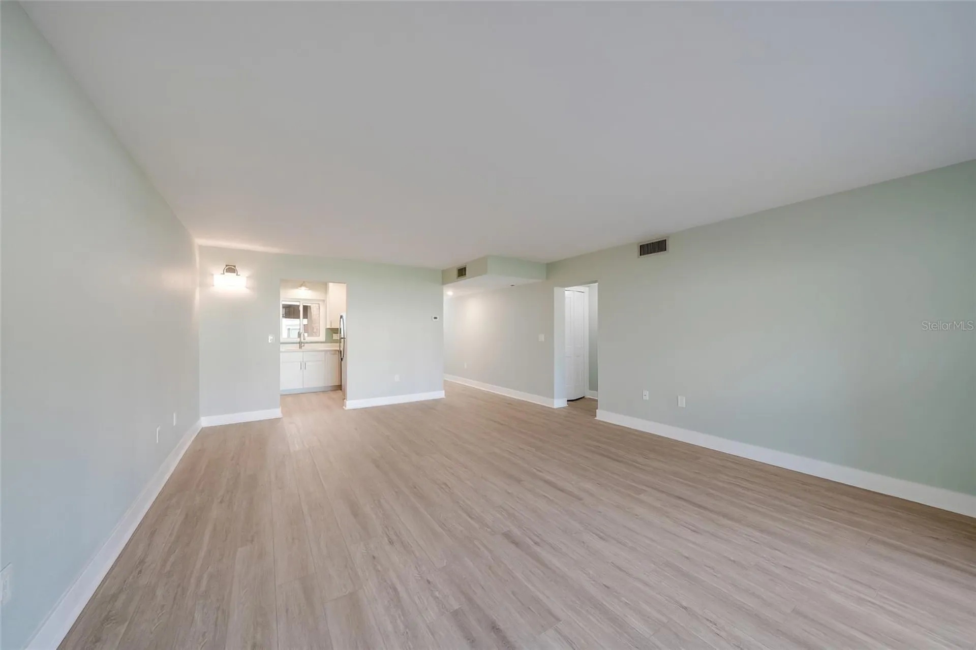 6300 Flotilla Drive Bradenton Beach FL 34217