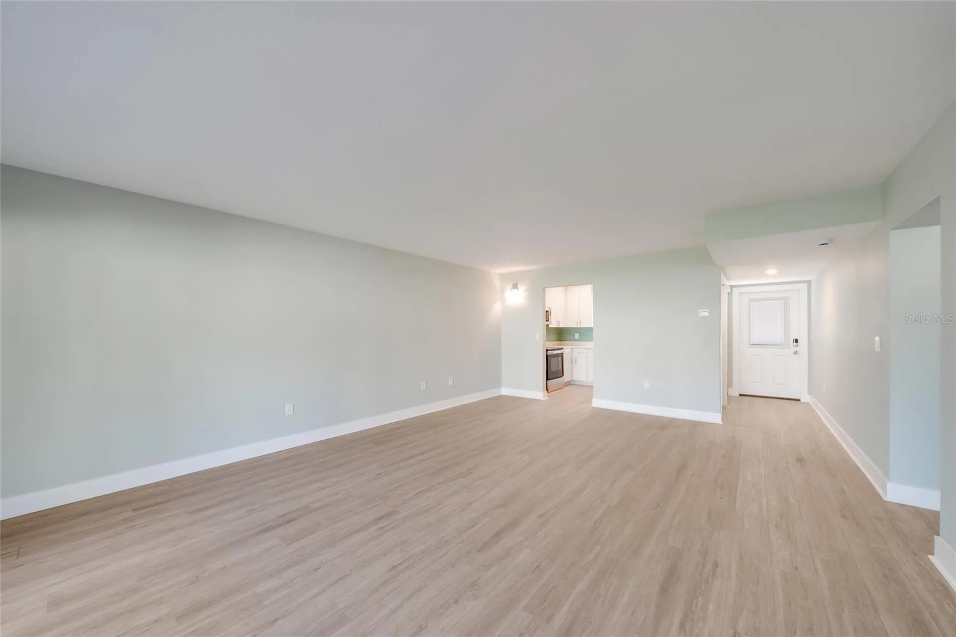 6300 Flotilla Drive Bradenton Beach FL 34217