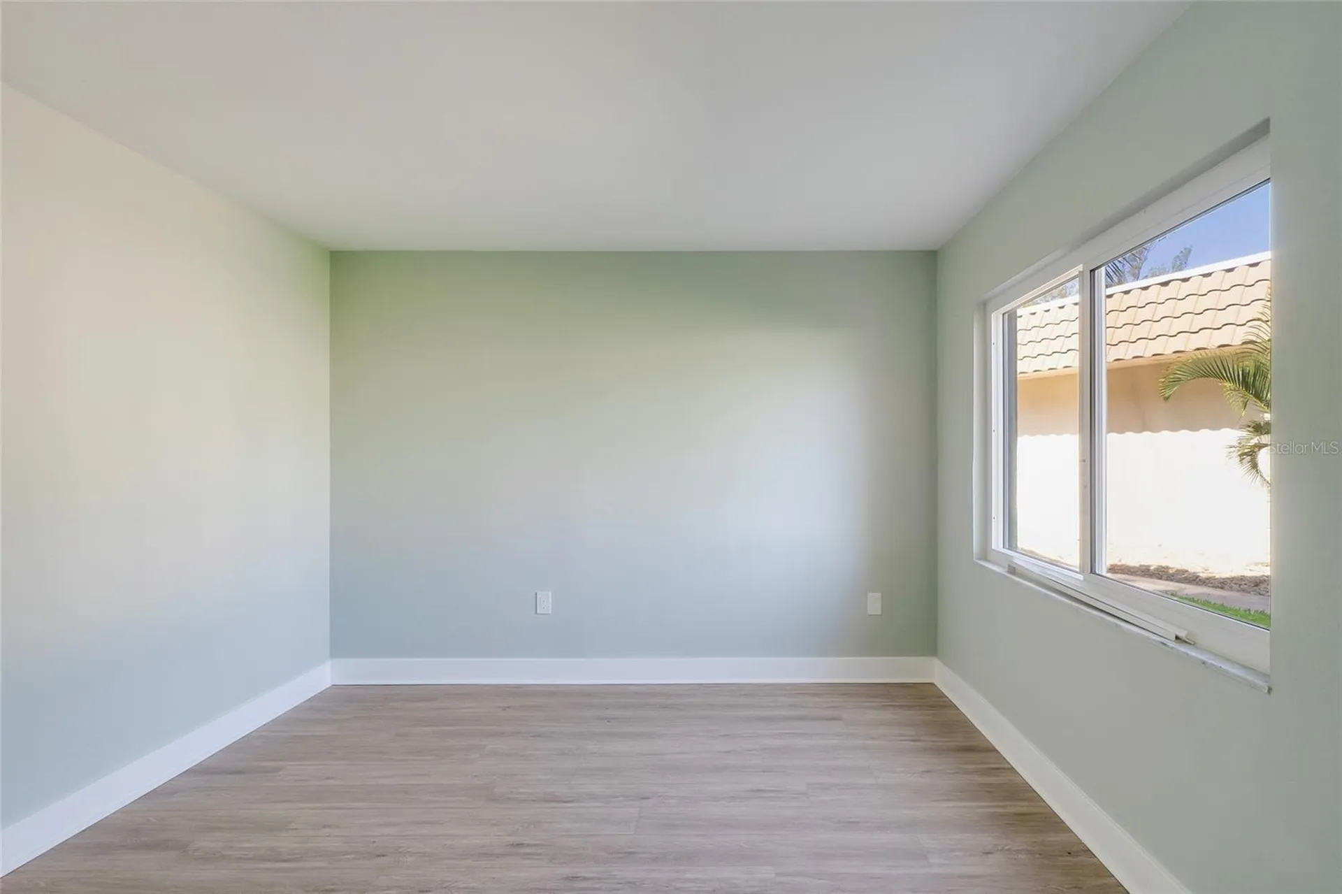 6300 Flotilla Drive Bradenton Beach FL 34217