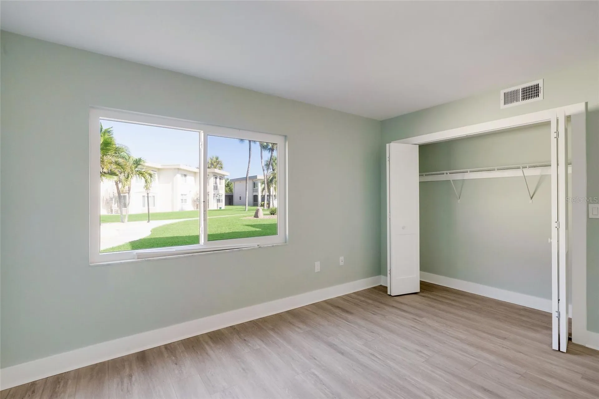 6300 Flotilla Drive Bradenton Beach FL 34217