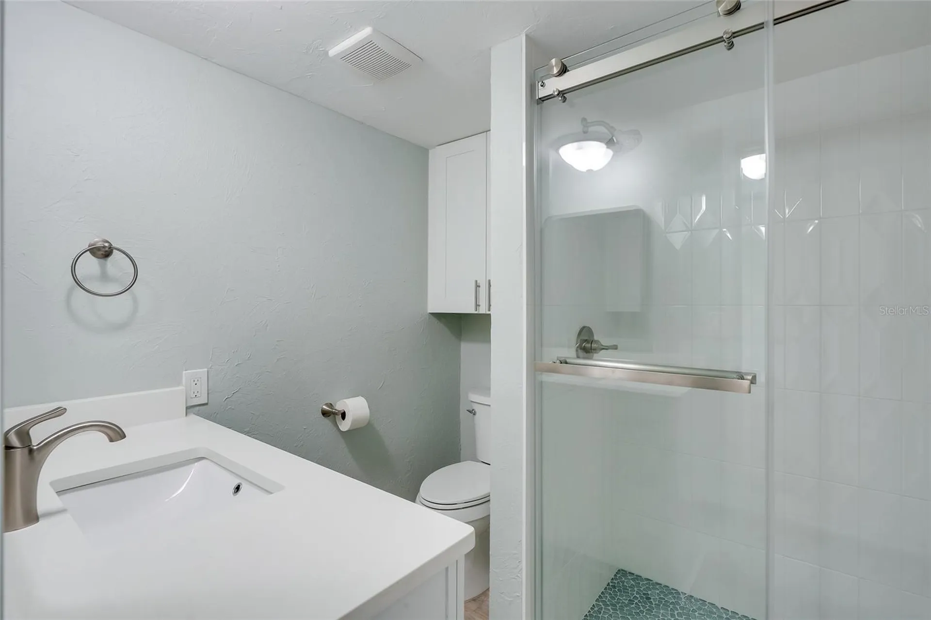 6300 Flotilla Drive Bradenton Beach FL 34217