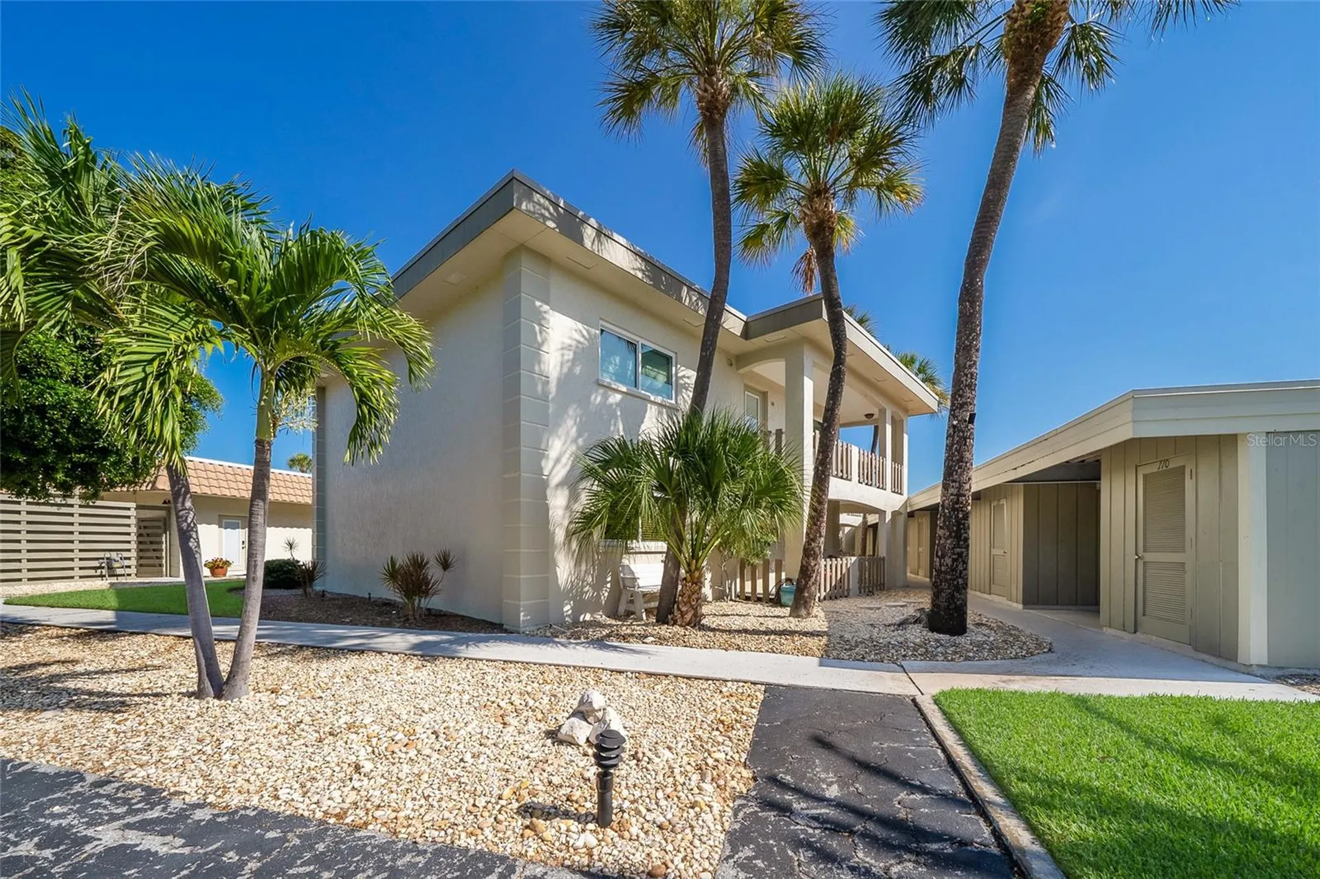 6300 Flotilla Drive Bradenton Beach FL 34217