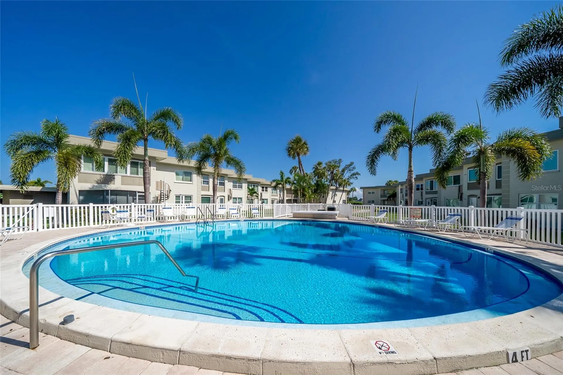 6300 Flotilla Drive Bradenton Beach FL 34217