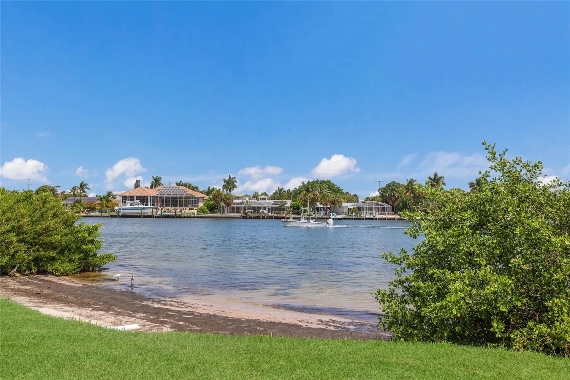 6300 Flotilla Drive Bradenton Beach FL 34217