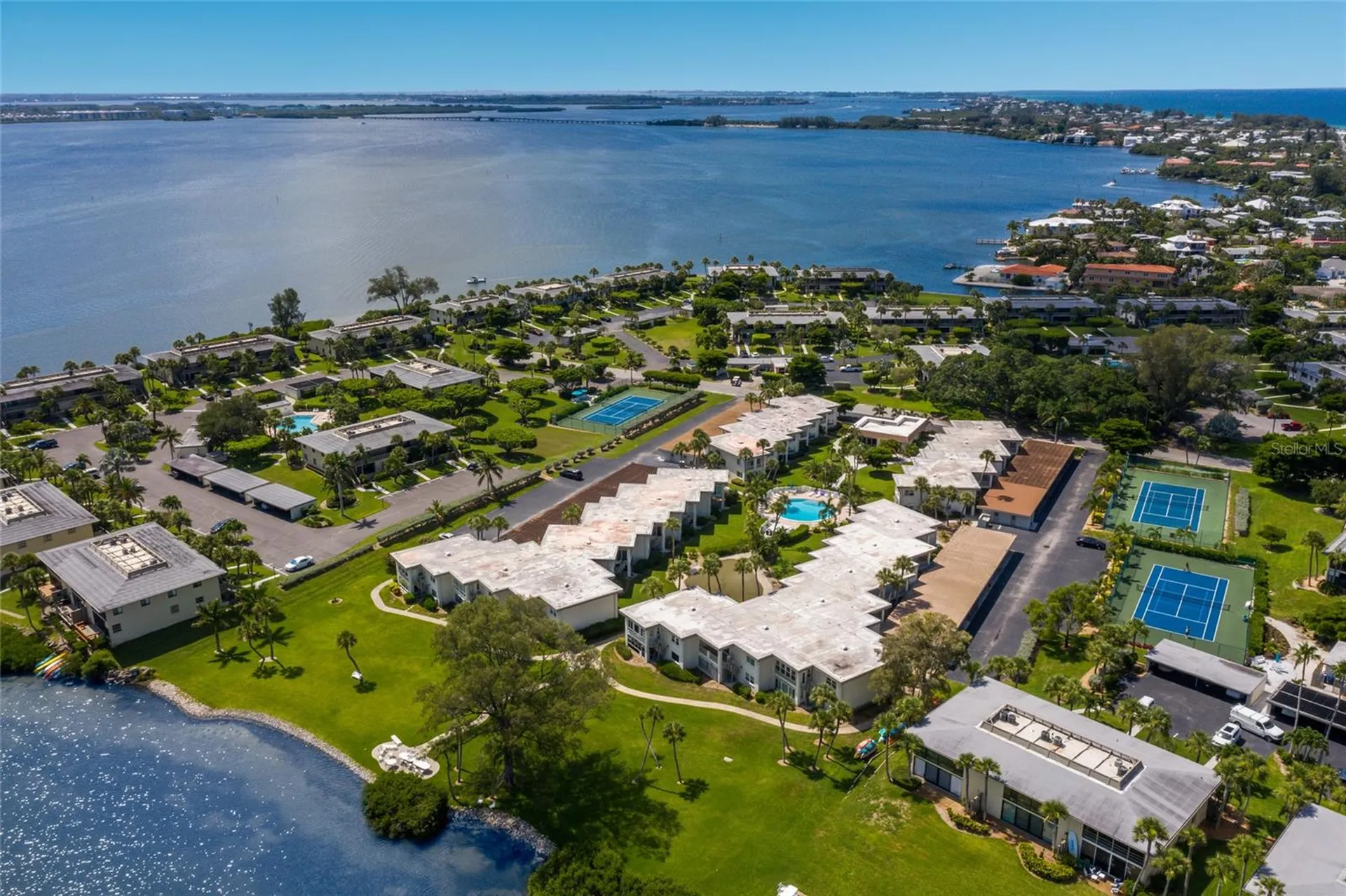 6300 Flotilla Drive Bradenton Beach FL 34217