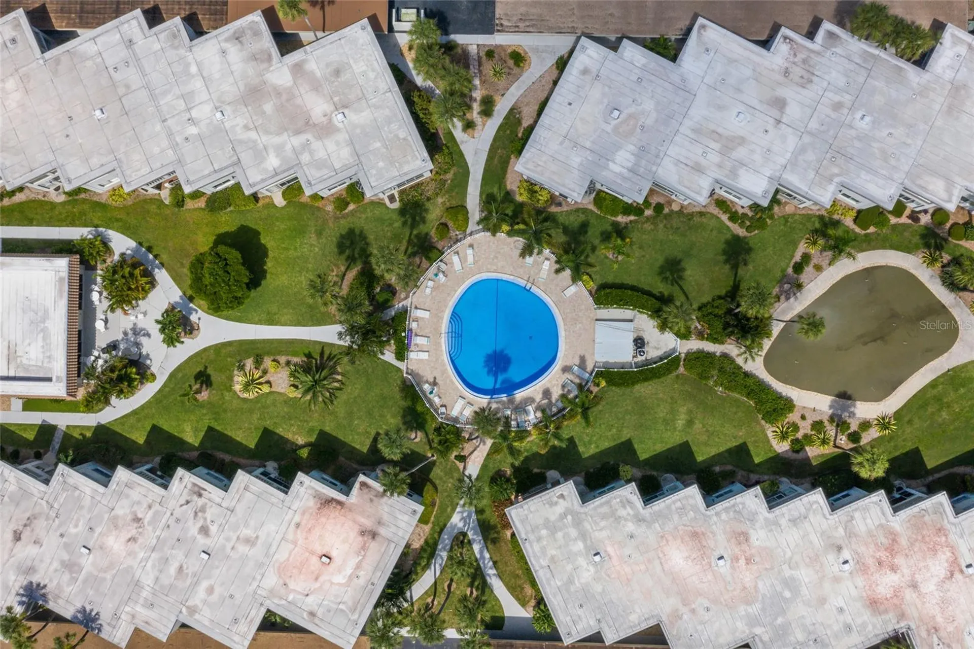 6300 Flotilla Drive Bradenton Beach FL 34217