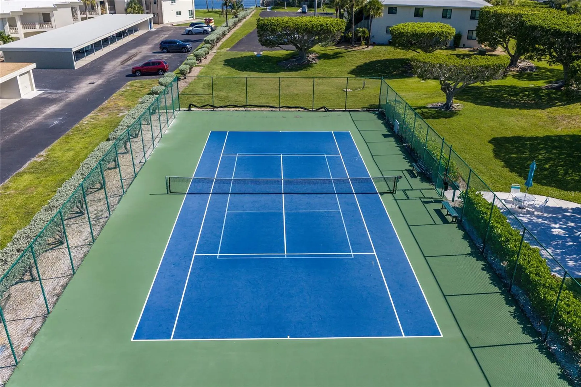 6300 Flotilla Drive Bradenton Beach FL 34217