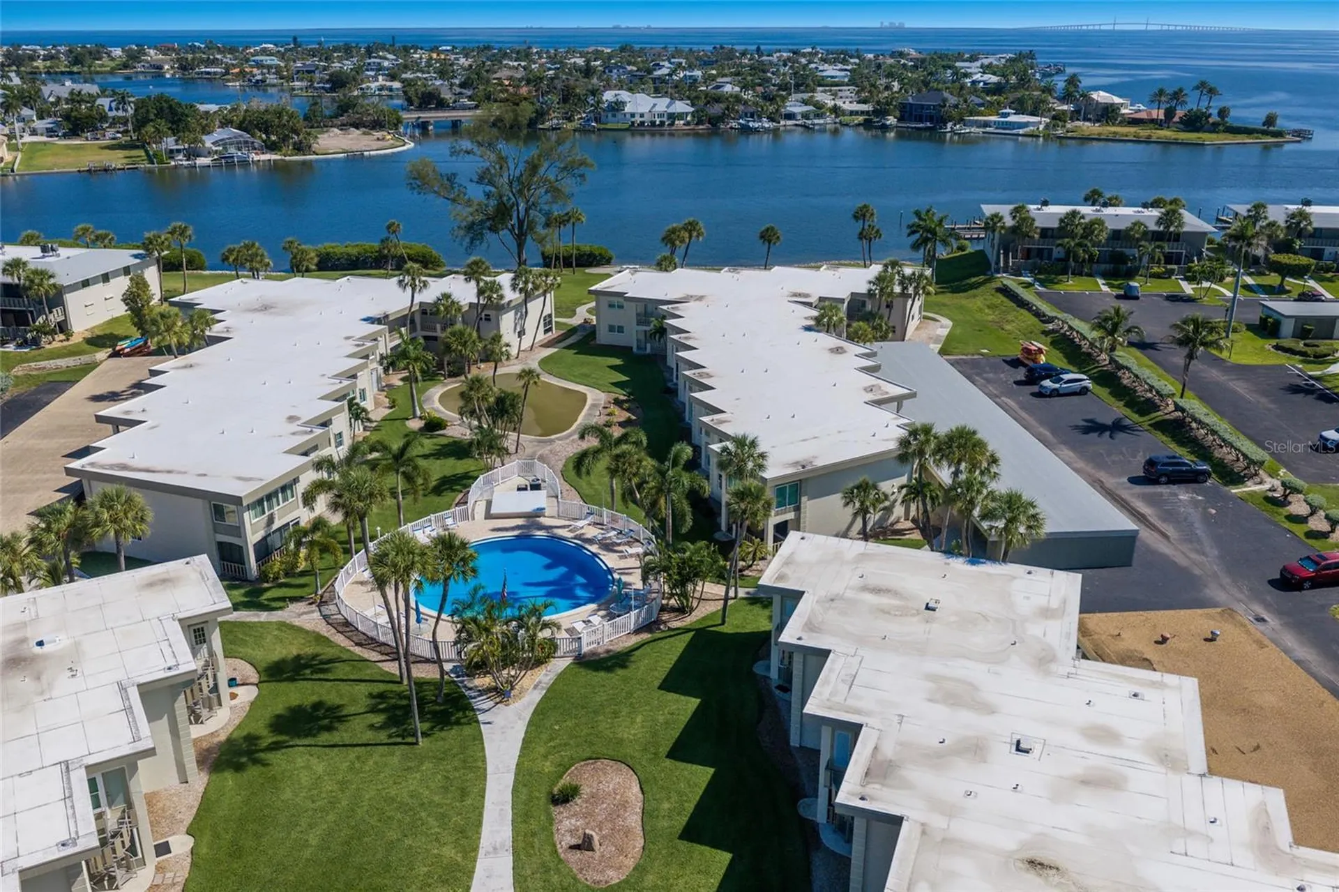 6300 Flotilla Drive Bradenton Beach FL 34217