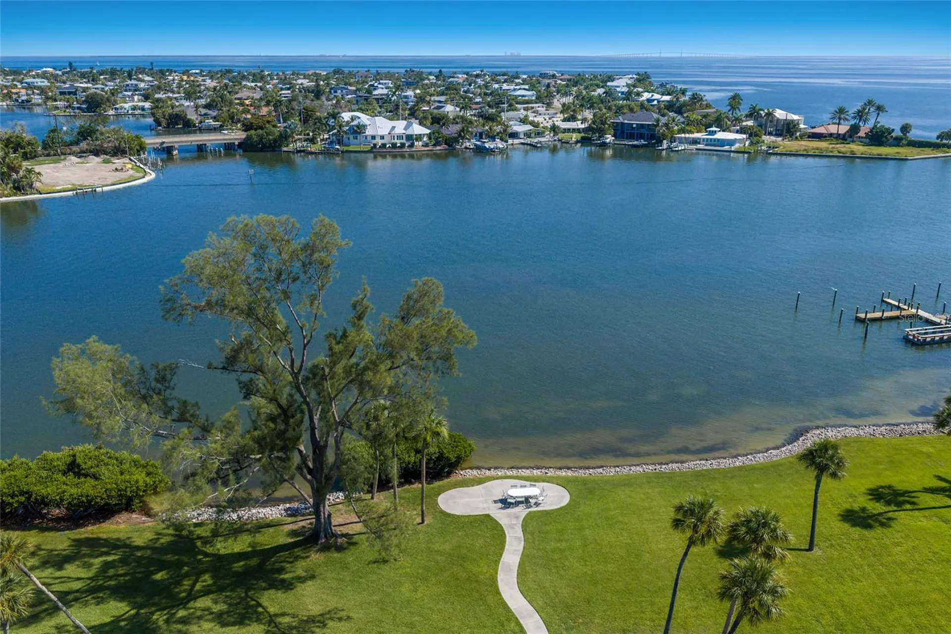 6300 Flotilla Drive Bradenton Beach FL 34217