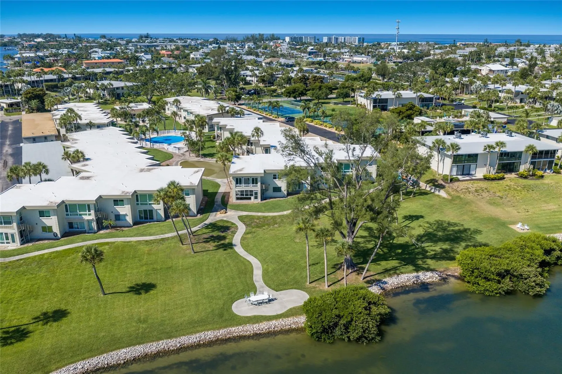 6300 Flotilla Drive Bradenton Beach FL 34217
