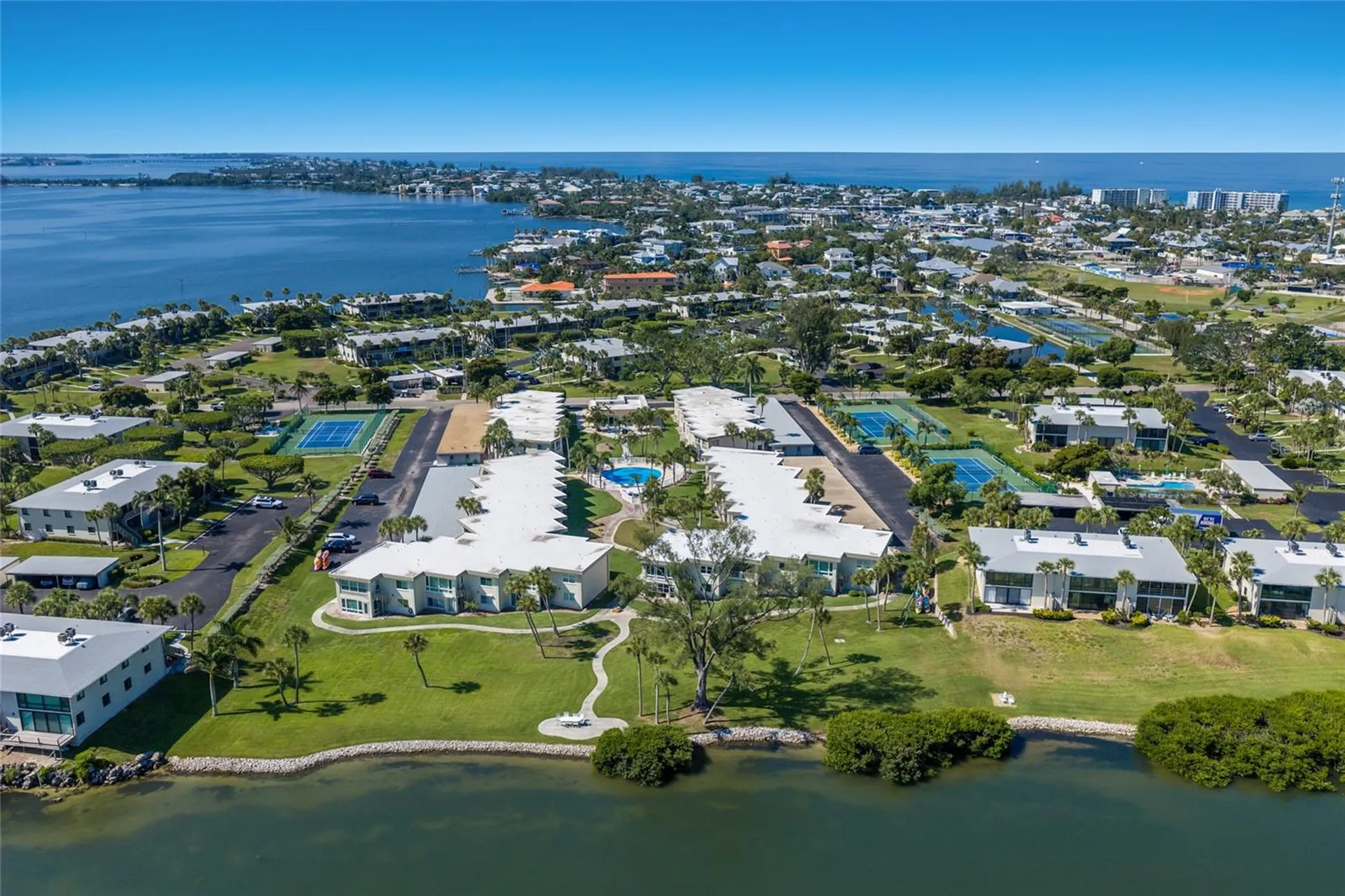 6300 Flotilla Drive Bradenton Beach FL 34217