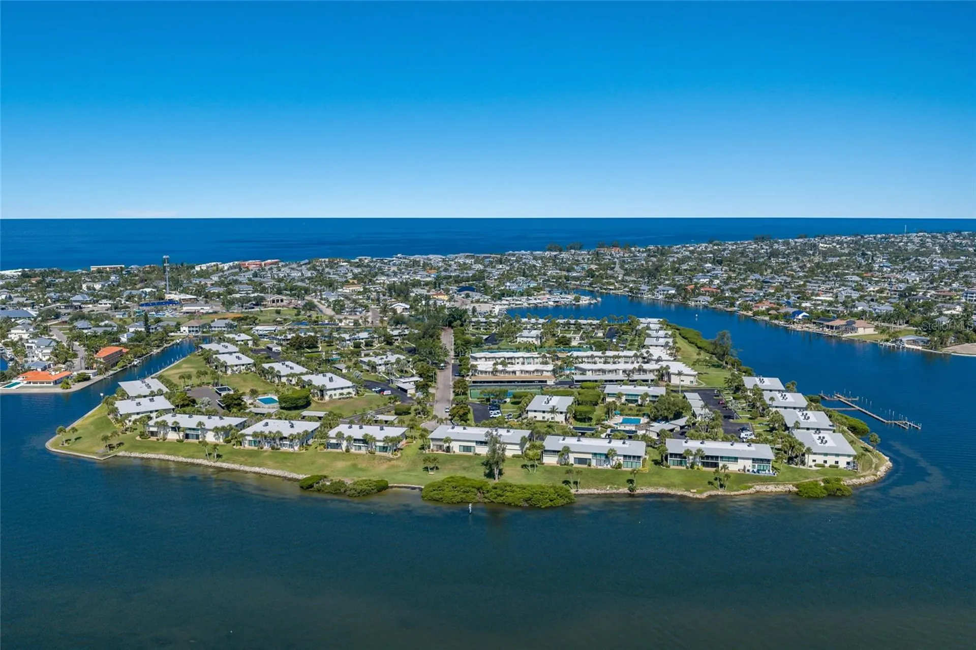 6300 Flotilla Drive Bradenton Beach FL 34217