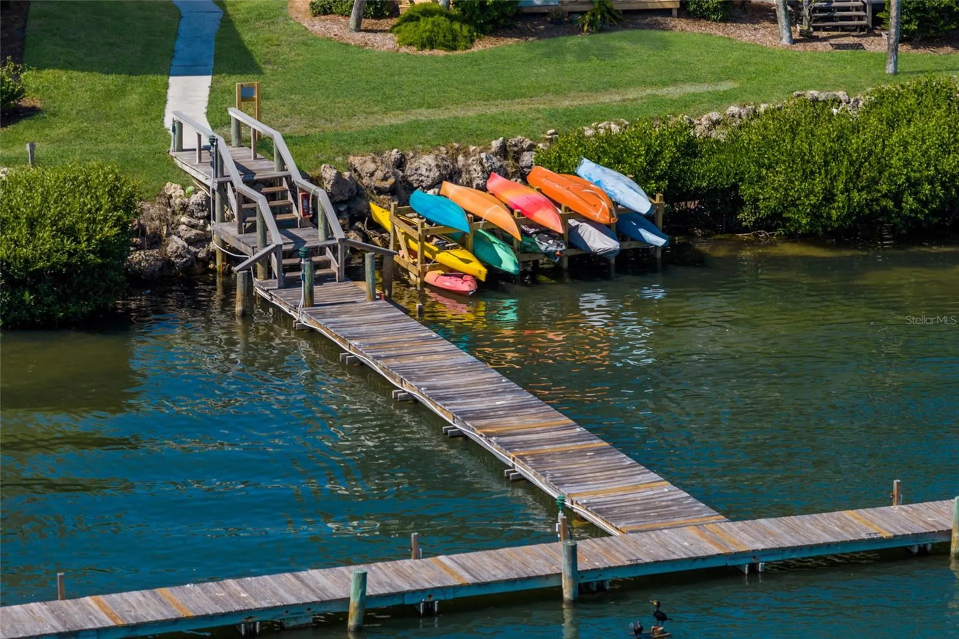 6300 Flotilla Drive Bradenton Beach FL 34217