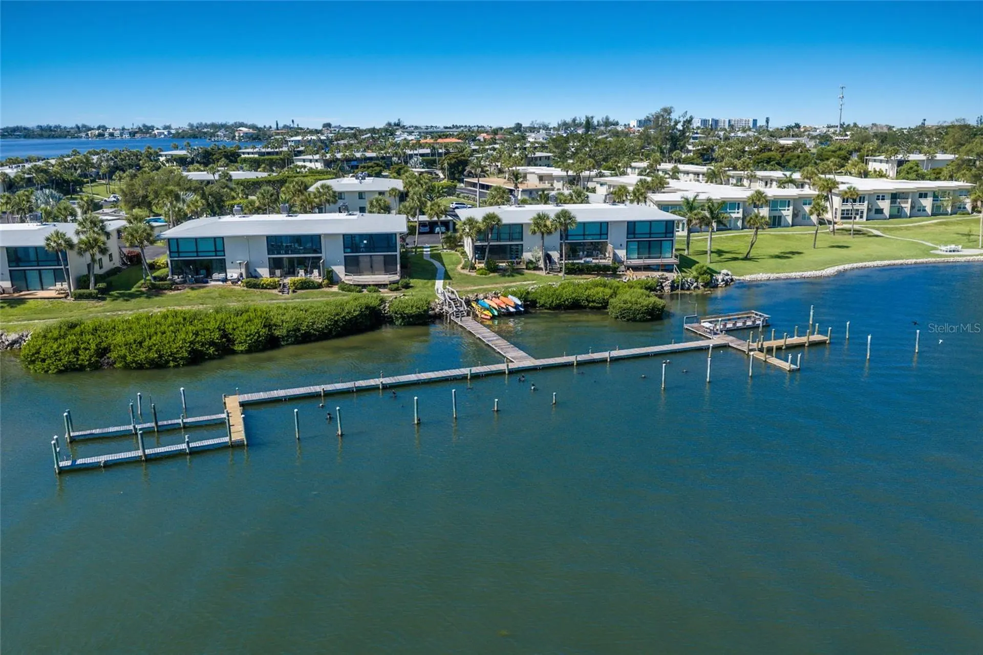 6300 Flotilla Drive Bradenton Beach FL 34217