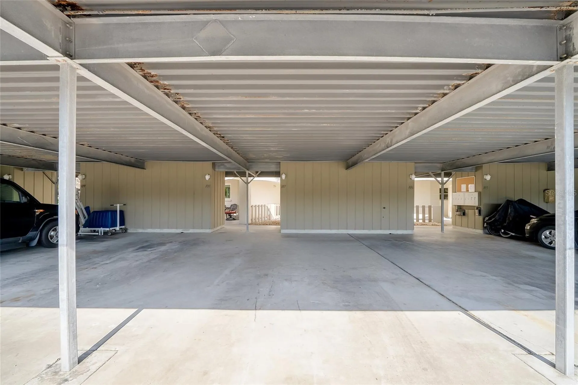 6300 Flotilla Drive Bradenton Beach FL 34217