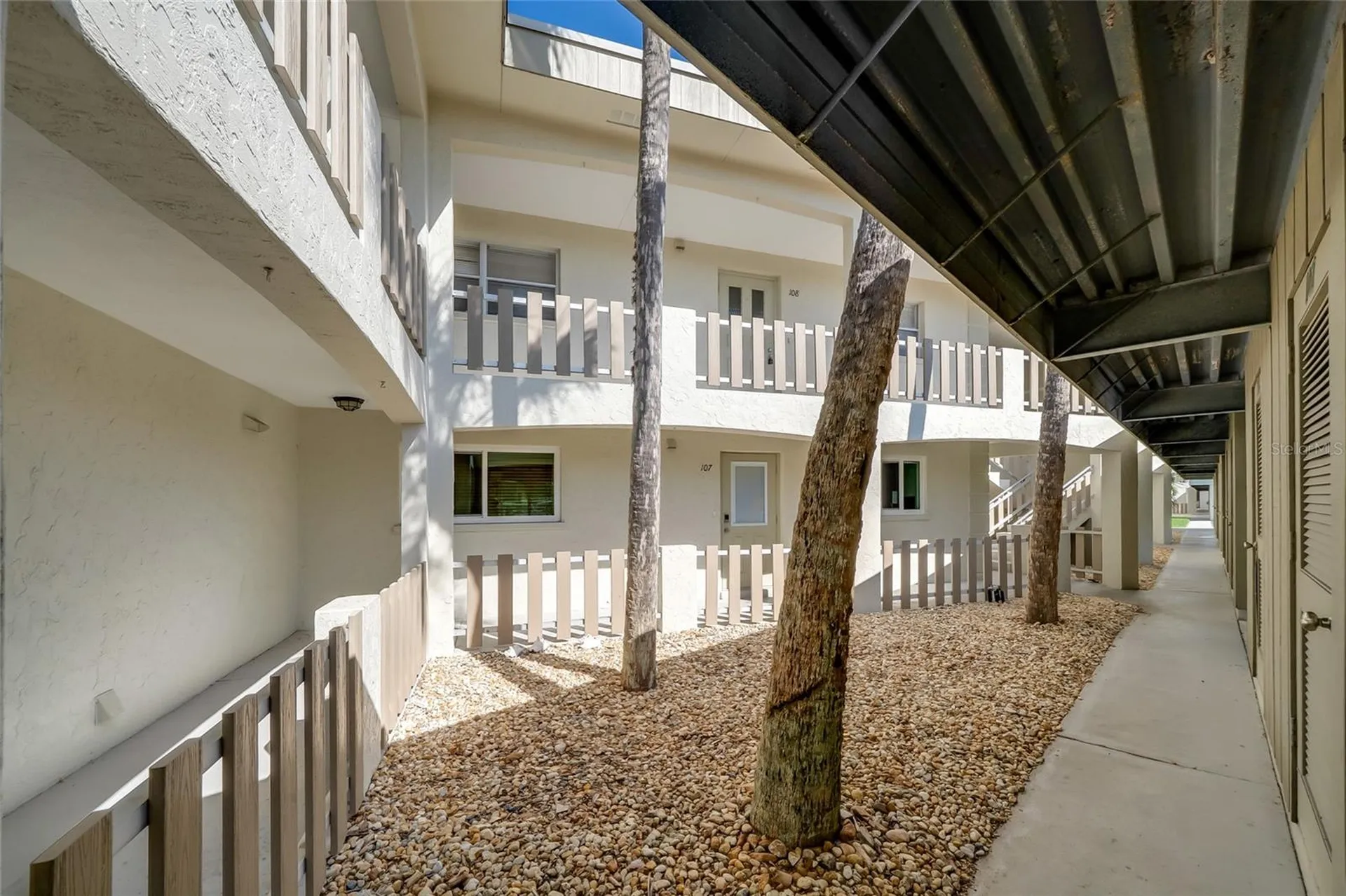6300 Flotilla Drive Bradenton Beach FL 34217