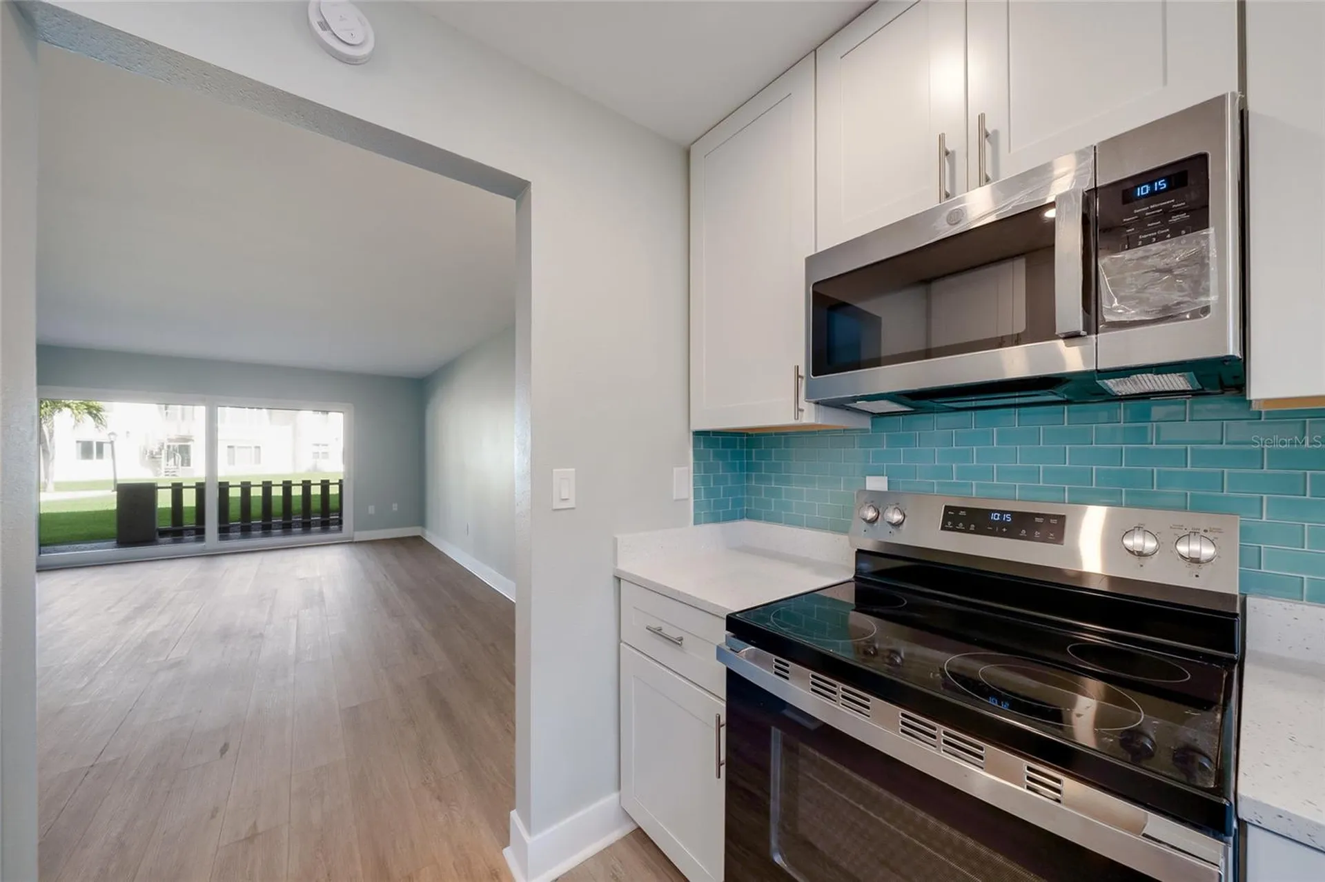 6300 Flotilla Drive Bradenton Beach FL 34217