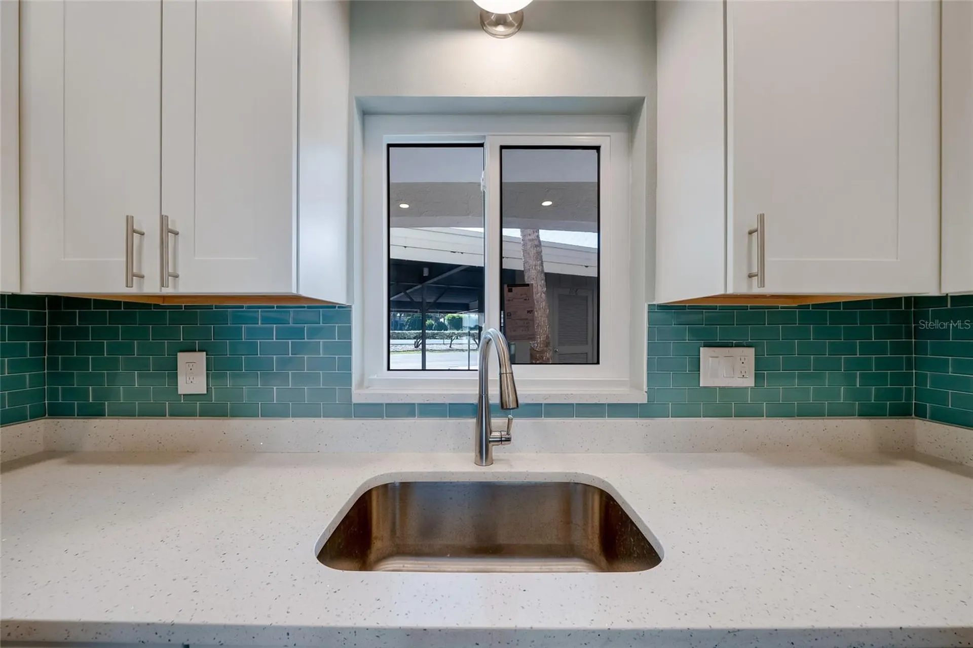 6300 Flotilla Drive Bradenton Beach FL 34217