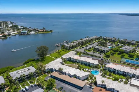 6300 Flotilla Drive Bradenton Beach FL 34217