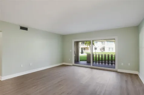 6300 Flotilla Drive Bradenton Beach FL 34217