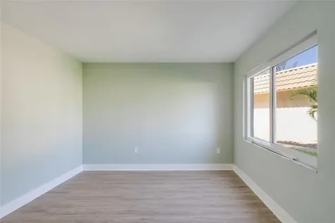 6300 Flotilla Drive Bradenton Beach FL 34217