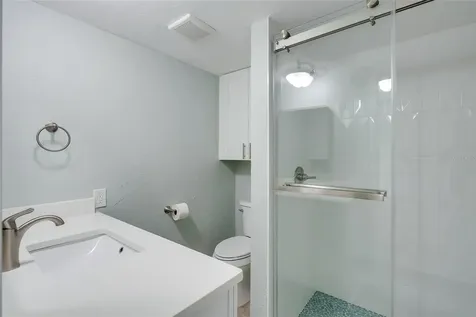 6300 Flotilla Drive Bradenton Beach FL 34217