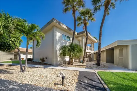 6300 Flotilla Drive Bradenton Beach FL 34217