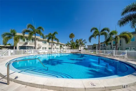 6300 Flotilla Drive Bradenton Beach FL 34217