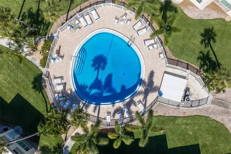 6300 Flotilla Drive Bradenton Beach FL 34217