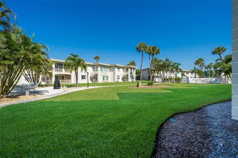 6300 Flotilla Drive Bradenton Beach FL 34217