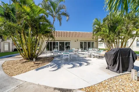 6300 Flotilla Drive Bradenton Beach FL 34217