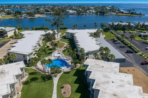 6300 Flotilla Drive Bradenton Beach FL 34217