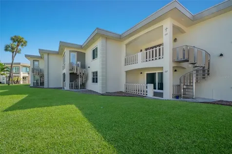 6300 Flotilla Drive Bradenton Beach FL 34217