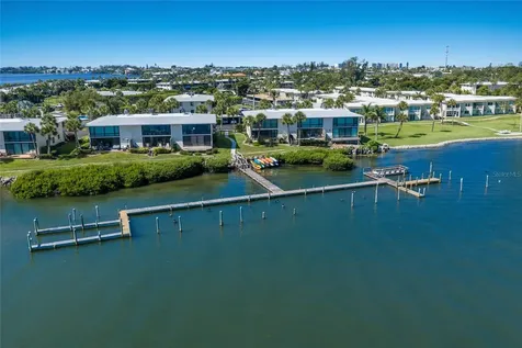 6300 Flotilla Drive Bradenton Beach FL 34217