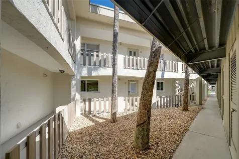 6300 Flotilla Drive Bradenton Beach FL 34217