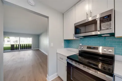 6300 Flotilla Drive Bradenton Beach FL 34217