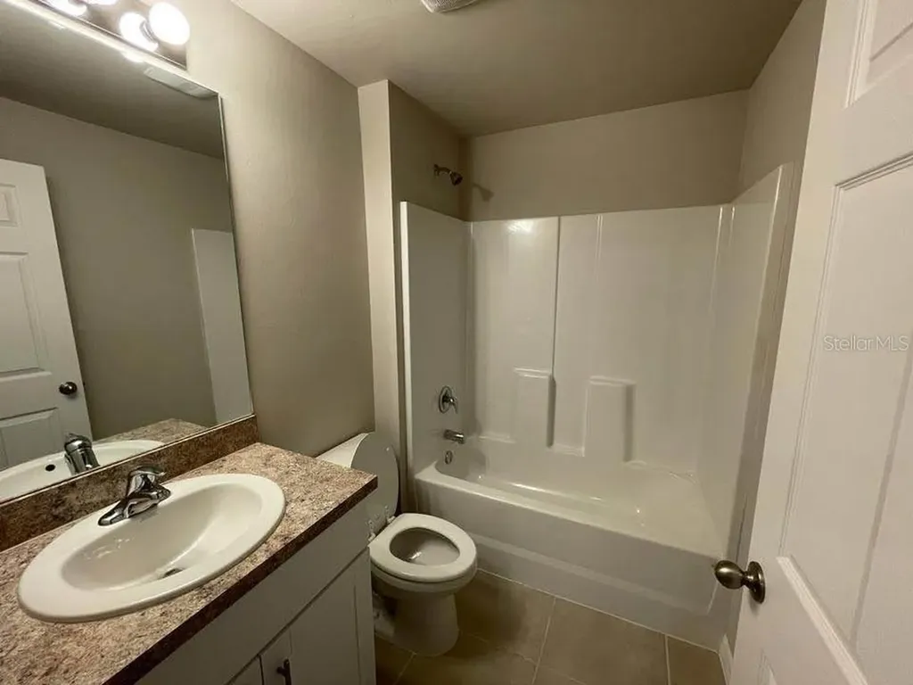 Port Charlotte FL 33954