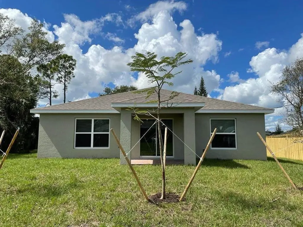 Port Charlotte FL 33954