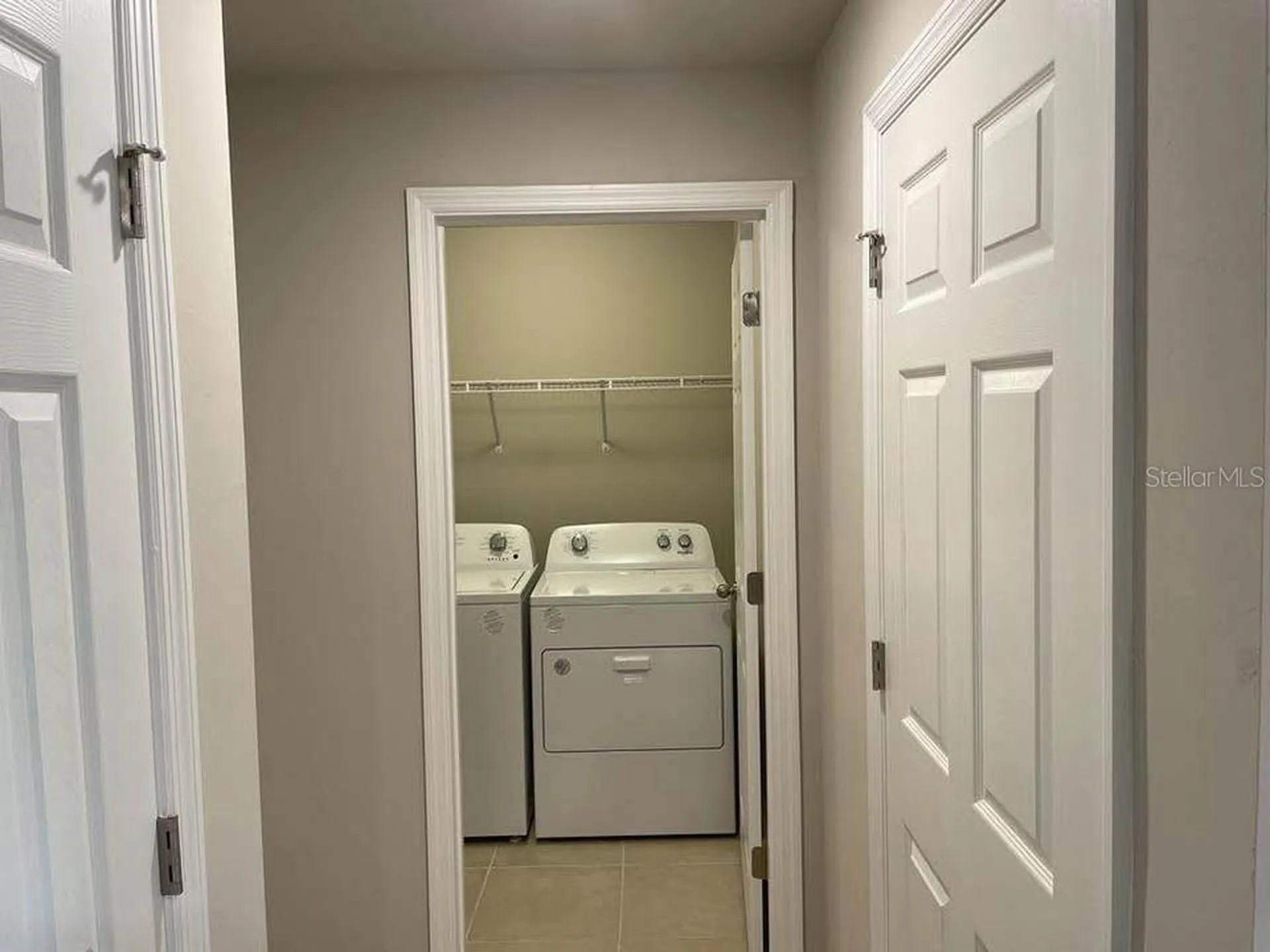 Port Charlotte FL 33954