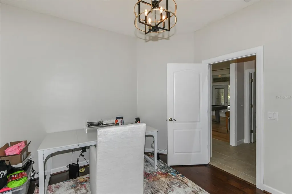 1350 N Circus Terrace Hernando FL 34442