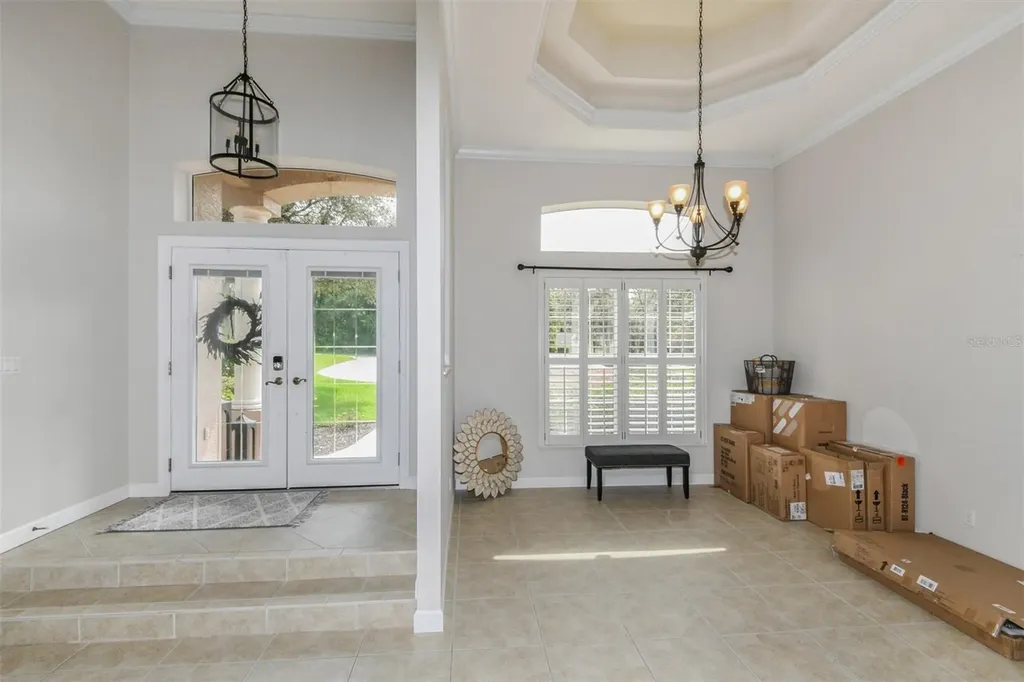 1350 N Circus Terrace Hernando FL 34442