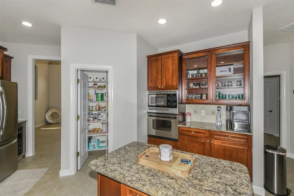 1350 N Circus Terrace Hernando FL 34442