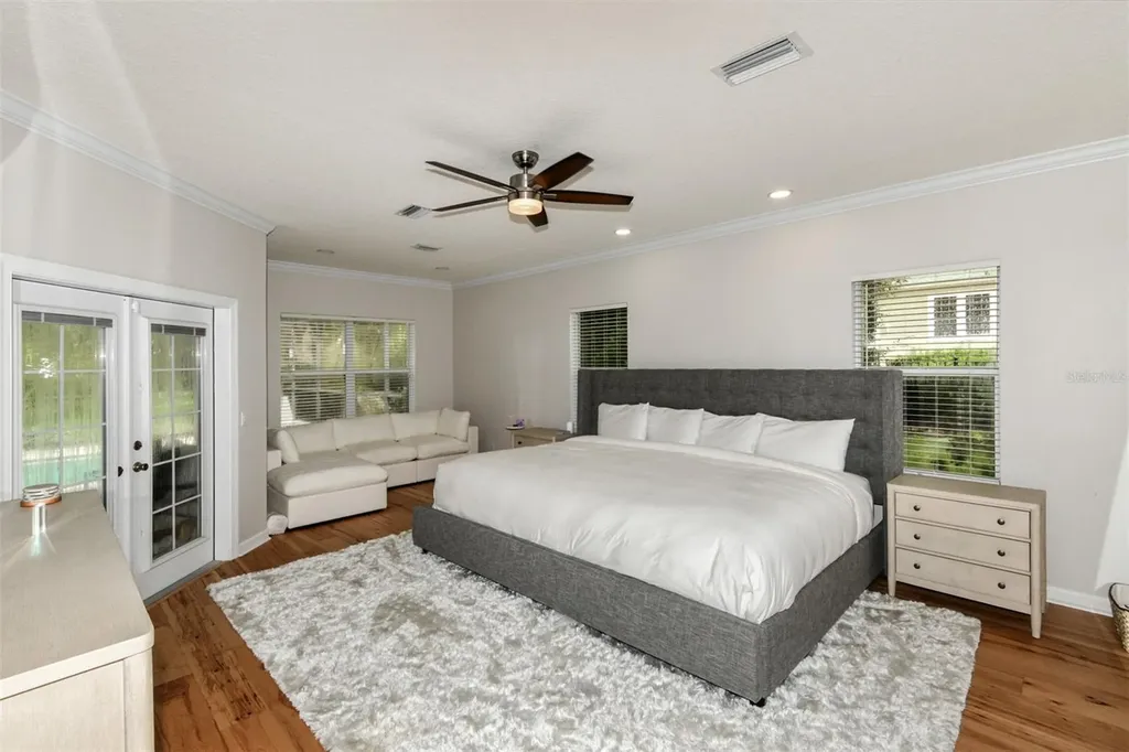 1350 N Circus Terrace Hernando FL 34442
