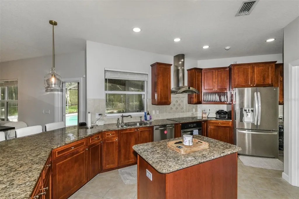 1350 N Circus Terrace Hernando FL 34442