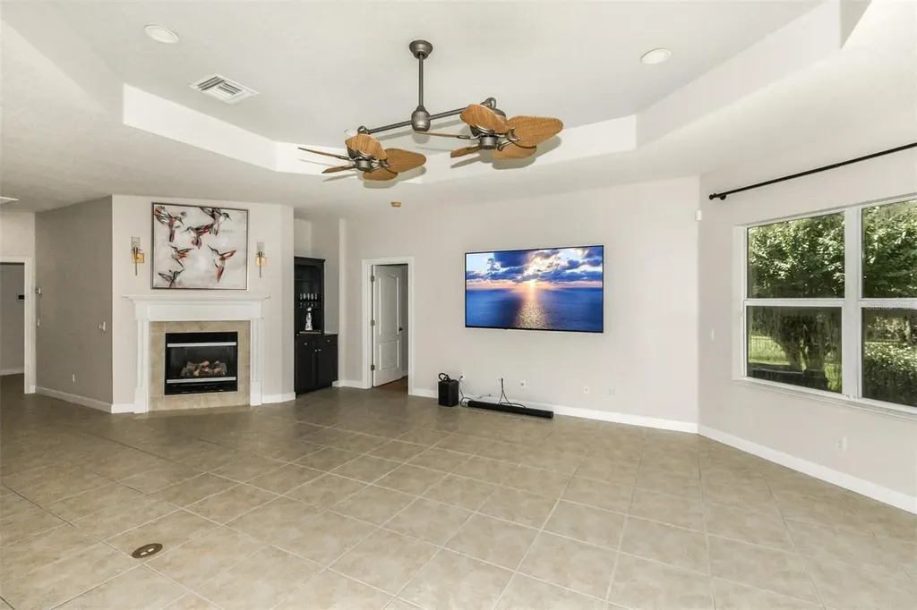 1350 N Circus Terrace Hernando FL 34442