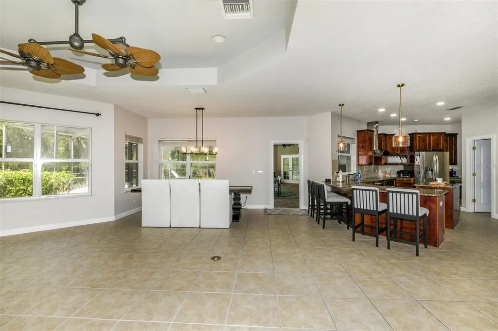 1350 N Circus Terrace Hernando FL 34442